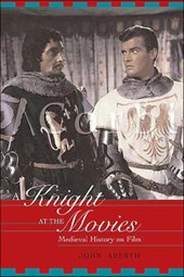 A Knight at the Movies