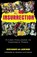 Insurrection, Kevin Danaher ; Jason Mark - Gebonden - 9780415946773