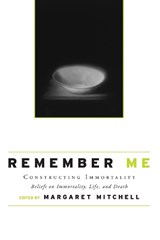 Remember Me - MITCHELL,  Margaret - 9780415954846