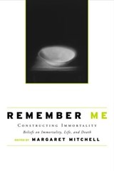 Remember Me - Margaret Mitchell - 9780415954853