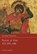 Rome at War AD 293-696, Michael Whitby - Gebonden - 9780415968607