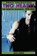 Bruce Springsteen, Dave Marsh - Paperback - 9780415969284
