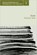 Doubt, Richard Shiff - Gebonden - 9780415973083