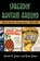 Spreadin' Rhythm Around, David A Jasen ; Gene Jones - Paperback - 9780415977043