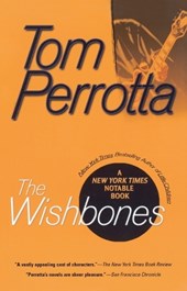 The Wishbones