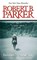 Gunman's Rhapsody, Robert B. Parker - Paperback - 9780425182895