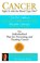 Cancer, Dr. Peter J. D'Adamo - Paperback - 9780425200070