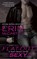 Flat-Out Sexy, MCCARTHY,  Erin - Paperback - 9780425235171