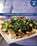 Eat Right 4 Your Type Personalized Cookbook Type A, Dr. Peter J. D'Adamo ; Kristin O'Connor - Paperback - 9780425269459