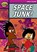 Rapid Reading: Space Junk! (Stage 3, Level 3A), Simon Cheshire - Paperback - 9780435910334