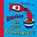 Ketchup on Your Cornflakes?, Nick Sharratt - Paperback - 9780439950640