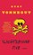 Slaughterhouse-Five, Kurt Vonnegut - Paperback Pocket - 9780440180296