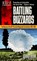 Battling Buzzards, Gerald Astor - Paperback - 9780440236931