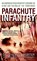 Parachute Infantry, David Webster - Paperback - 9780440240907