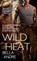 Wild Heat, Bella Andre - Paperback - 9780440245001