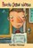 Fourth Grade Weirdo, Martha Freeman - Paperback - 9780440416890