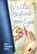 Write Before Your Eyes, KLINE,  Lisa Williams - Paperback - 9780440422518
