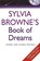 The Dream Master, Theresa Breslin - Paperback - 9780440863823