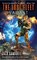 The Lost Fleet, Jack Campbell - Paperback - 9780441016198