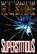 Superstitious, R.L. Stine - Gebonden - 9780446519533