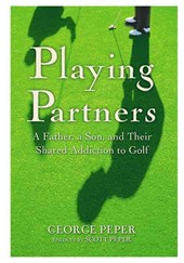 Playing Partners