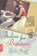 Italian for Beginners, Kristin Harmel - Paperback - 9780446538305