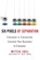 Six Pixels Of Separation, Mitch Joel - Paperback - 9780446559386