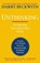 Unthinking, Harry Beckwith - Paperback - 9780446564137