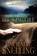 Breaking Free, Lauraine Snelling - Paperback - 9780446582087
