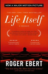 Life Itself - Roger Ebert - 9780446584968