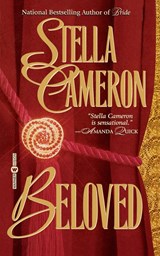 Beloved - Stella Cameron - 9780446601764