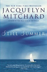 Still Summer - Jacquelyn Mitchard - 9780446696739