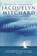 Still Summer, Jacquelyn Mitchard - Paperback - 9780446696739