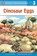 Dinosaur Eggs, Jennifer Dussling - Paperback - 9780448420936