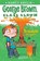 Trouble Magnet, Nancy Krulik - Paperback - 9780448453682