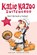 Don't Be Such a Turkey!, Nancy Krulik - Paperback - 9780448454481