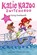 Super Special, Nancy Krulik - Paperback - 9780448456812