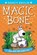 MAGIC BONE #7 DOGS DONT HAVE, Nancy Krulik - Paperback - 9780448480961
