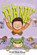 Stop That Frog!, Henry Winkler - Paperback - 9780448481524