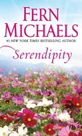 Serendipity - MICHAELS,  Fern - 9780449149829