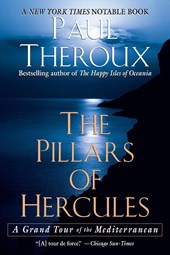 The Pillars of Hercules
