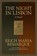 The Night in Lisbon, Erich Maria Remarque - Paperback - 9780449912430