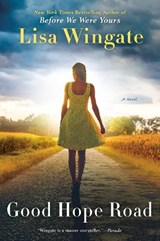 Good Hope Road - Lisa Wingate - 9780451208613