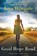 Good Hope Road, Lisa Wingate - Paperback - 9780451208613