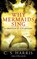 Why Mermaids Sing, C. S. Harris - Paperback - 9780451225337