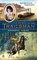 The Trailsman #340: Hannibal Rising, Jon Sharpe - Paperback - 9780451228895