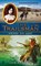 Sierra Six-Guns, SHARPE,  Jon - Paperback - 9780451229359