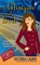 A Glimpse of Evil, Victoria Laurie - Paperback - 9780451230850