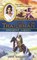Arkansas Ambush, SHARPE,  Jon - Paperback - 9780451230904