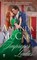 Improper Ladies, MCCABE,  Amanda - Paperback - 9780451231086